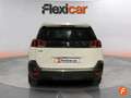 Peugeot 5008 1.2 PureTech S&S Allure 7 pl. 130 Blanc - thumbnail 5
