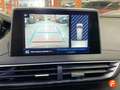 Peugeot 5008 1.2 PureTech S&S Allure 7 pl. 130 Blanc - thumbnail 12