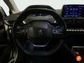 Peugeot 5008 1.2 PureTech S&S Allure 7 pl. 130 Blanc - thumbnail 10