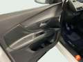 Peugeot 5008 1.2 PureTech S&S Allure 7 pl. 130 Blanc - thumbnail 13