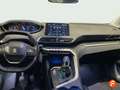Peugeot 5008 1.2 PureTech S&S Allure 7 pl. 130 Blanc - thumbnail 8