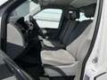 Volkswagen T5 Kombi Transporter Kombi 2,0 TDI 9-Sitzer AHK Doppelklima Alb - thumbnail 11