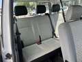 Volkswagen T5 Kombi Transporter Kombi 2,0 TDI 9-Sitzer AHK Doppelklima Alb - thumbnail 13
