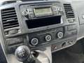 Volkswagen T5 Kombi Transporter Kombi 2,0 TDI 9-Sitzer AHK Doppelklima Alb - thumbnail 7