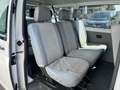 Volkswagen T5 Kombi Transporter Kombi 2,0 TDI 9-Sitzer AHK Doppelklima Alb - thumbnail 12