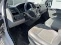 Volkswagen T5 Kombi Transporter Kombi 2,0 TDI 9-Sitzer AHK Doppelklima Alb - thumbnail 8