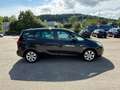 Opel Zafira Tourer Style*KLIMAAUT*SHZ*2xPDC*SEHR GEPFLEGT* Negro - thumbnail 6