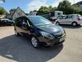 Opel Zafira Tourer Style*KLIMAAUT*SHZ*2xPDC*SEHR GEPFLEGT* Negro - thumbnail 4
