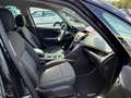 Opel Zafira Tourer Style*KLIMAAUT*SHZ*2xPDC*SEHR GEPFLEGT* Negro - thumbnail 17