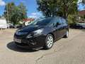 Opel Zafira Tourer Style*KLIMAAUT*SHZ*2xPDC*SEHR GEPFLEGT* Negro - thumbnail 1