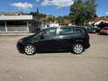 Opel Zafira Tourer Style*KLIMAAUT*SHZ*2xPDC*SEHR GEPFLEGT* Negro - thumbnail 13