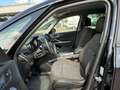Opel Zafira Tourer Style*KLIMAAUT*SHZ*2xPDC*SEHR GEPFLEGT* Negro - thumbnail 14