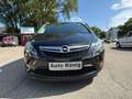 Opel Zafira Tourer Style*KLIMAAUT*SHZ*2xPDC*SEHR GEPFLEGT* Negro - thumbnail 3