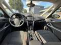 Opel Zafira Tourer Style*KLIMAAUT*SHZ*2xPDC*SEHR GEPFLEGT* Negro - thumbnail 19