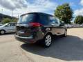 Opel Zafira Tourer Style*KLIMAAUT*SHZ*2xPDC*SEHR GEPFLEGT* Negro - thumbnail 8