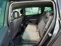 Opel Zafira Tourer Style*KLIMAAUT*SHZ*2xPDC*SEHR GEPFLEGT* Negro - thumbnail 15