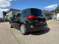 Opel Zafira Tourer Style*KLIMAAUT*SHZ*2xPDC*SEHR GEPFLEGT* Negro - thumbnail 12