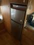 Caravans-Wohnm Adria - thumbnail 6