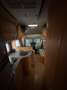 Caravans-Wohnm Adria - thumbnail 3