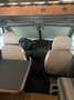 Caravans-Wohnm Adria - thumbnail 13