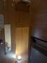 Caravans-Wohnm Adria - thumbnail 9