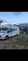Caravans-Wohnm Adria - thumbnail 1