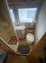 Caravans-Wohnm Adria - thumbnail 11