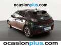 Peugeot 208 1.2 Puretech S&S Allure 100 Noir - thumbnail 4