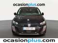 Peugeot 208 1.2 Puretech S&S Allure 100 Noir - thumbnail 12