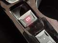 Peugeot 208 1.2 Puretech S&S Allure 100 Noir - thumbnail 26