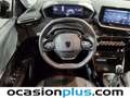Peugeot 208 1.2 Puretech S&S Allure 100 Noir - thumbnail 17