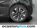 Peugeot 208 1.2 Puretech S&S Allure 100 Noir - thumbnail 29