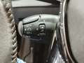 Peugeot 208 1.2 Puretech S&S Allure 100 Noir - thumbnail 20