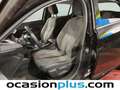 Peugeot 208 1.2 Puretech S&S Allure 100 Noir - thumbnail 10