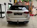 Mercedes-Benz B 180 7G-DCT AMG Line - automaat - 12m. garantie - Silber - thumbnail 8