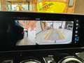 Mercedes-Benz B 180 7G-DCT AMG Line - automaat - 12m. garantie - Silber - thumbnail 17