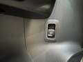 Mercedes-Benz B 180 7G-DCT AMG Line - automaat - 12m. garantie - Silber - thumbnail 23