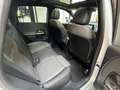 Mercedes-Benz B 180 7G-DCT AMG Line - automaat - 12m. garantie - Silber - thumbnail 26