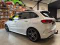 Mercedes-Benz B 180 7G-DCT AMG Line - automaat - 12m. garantie - Silber - thumbnail 7