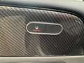 Mercedes-Benz B 180 7G-DCT AMG Line - automaat - 12m. garantie - Silber - thumbnail 12