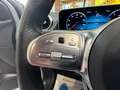 Mercedes-Benz B 180 7G-DCT AMG Line - automaat - 12m. garantie - Silber - thumbnail 22