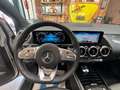 Mercedes-Benz B 180 7G-DCT AMG Line - automaat - 12m. garantie - Silber - thumbnail 20