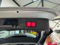 Mercedes-Benz B 180 7G-DCT AMG Line - automaat - 12m. garantie - Silber - thumbnail 28