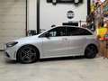 Mercedes-Benz B 180 7G-DCT AMG Line - automaat - 12m. garantie - Silber - thumbnail 2