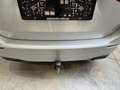 Mercedes-Benz B 180 7G-DCT AMG Line - automaat - 12m. garantie - Silber - thumbnail 30