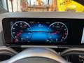 Mercedes-Benz B 180 7G-DCT AMG Line - automaat - 12m. garantie - Silber - thumbnail 13