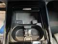 Mercedes-Benz B 180 7G-DCT AMG Line - automaat - 12m. garantie - Silber - thumbnail 14