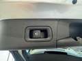 Mercedes-Benz B 180 7G-DCT AMG Line - automaat - 12m. garantie - Silber - thumbnail 29
