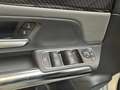 Mercedes-Benz B 180 7G-DCT AMG Line - automaat - 12m. garantie - Silber - thumbnail 11