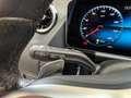 Mercedes-Benz B 180 7G-DCT AMG Line - automaat - 12m. garantie - Silber - thumbnail 19